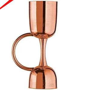 Royal Silver อุปกรณ์สำหรับดื่ม, อุปกรณ์สำหรับห้องครัวทำจากสแตนเลสสตีลชุบโลหะ - Product Image 2