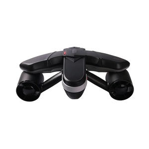 Navbow Original, propulseurs sous-marins professionnels à double hélice avec support pour caméra, pour la plongée et le snorkeling - Product Image 3