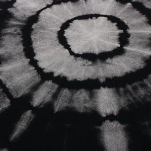 Oversized Tshirt <b>Tie</b> <b>Dye</b> Heavyweight Vintage <b>Tie</b> <b>Dye</b> <b>T</b>-<b>Shirt</b> Tye <b>Dye</b> <b>T</b> <b>Shirts</b> - Product Image 4