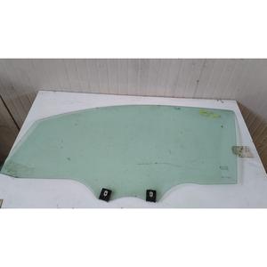TOYOTA Aygo 3rd Series (15>) กระจกด้านหน้าซ้าย 43R-00048 1KR-B52 - Product Image 4