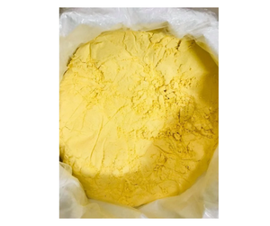 Amidon de maïs du Vietnam à bon prix - Farine de maïs sans gluten propre pour les collations, la pâtisserie et les marchés d'exportation - Product Image 2