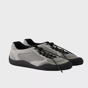 Zapatos Casuales de Piel para Hombre, Sin Cordones, para Oficina y Negocios, Cómodos, con Suela Suave, para Caminar - Product Image 2