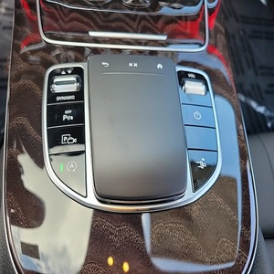 Alerte Offre Exceptionnelle! Mercedes-Benz Classe E 2023 Super Propre, Berline de Luxe Automatique à Traction Intégrale I-6 cylindres, Blanc Diamant Métallisé Extérieur - Product Image 5