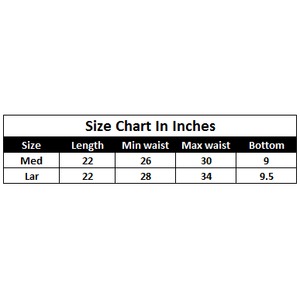 Lot de 3 shorts bermuda pour homme - Multicolore - Product Image 4