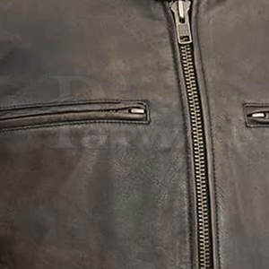 Venta directa de fábrica, la chaqueta de moto más vendida, chaqueta de moto transpirable de calidad superior - Product Image 6