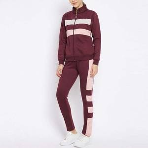 Survêtement décontracté pour homme en coton 100% de qualité supérieure, à capuche, vintage, hiver, uni, deux pièces, respirant, écologique, séchage rapide - Product Image 5