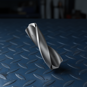 Brocas para Metal HSS-CNC Stanley Crown Innovation, Paquete Múltiple - Product Image 3