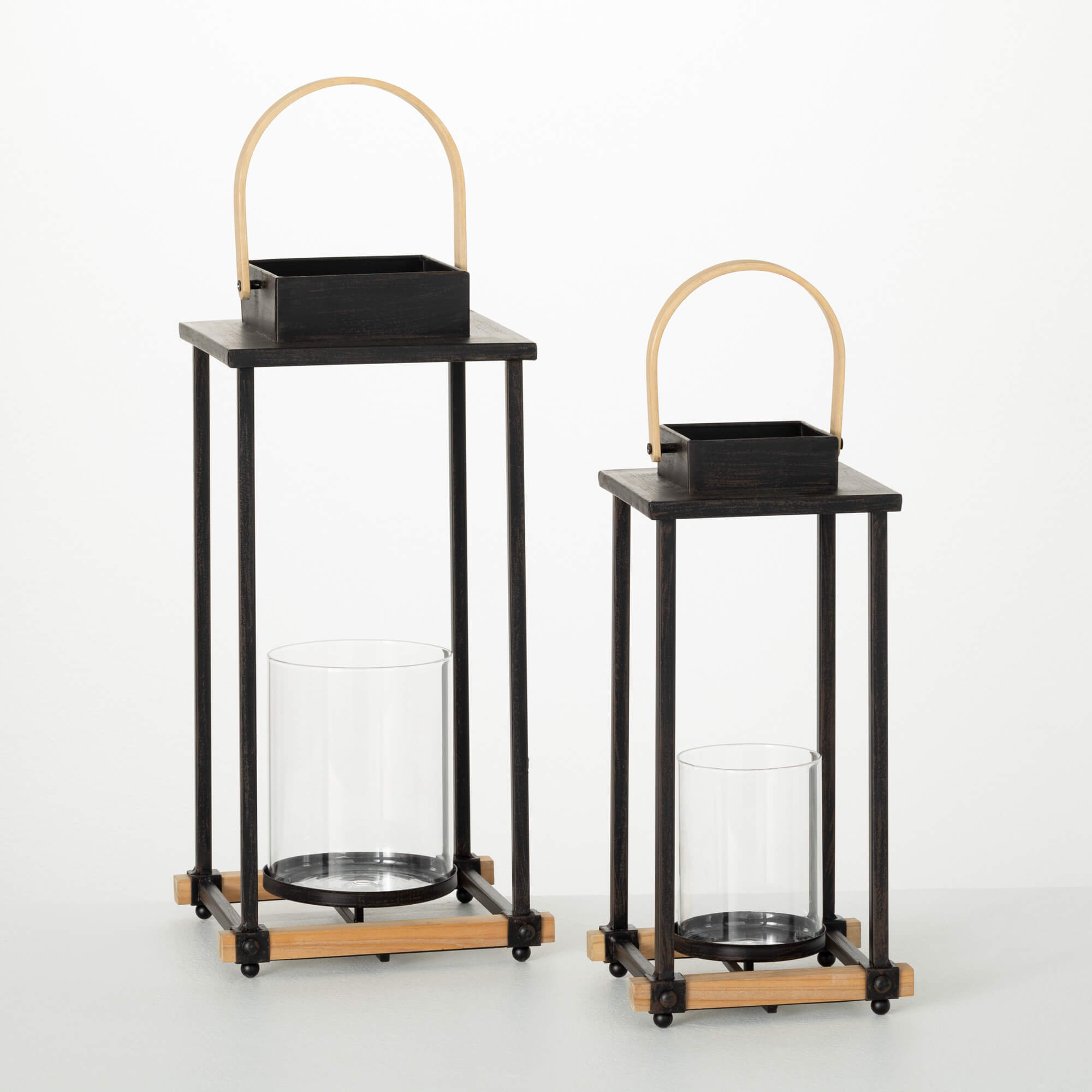 ธรรมชาติสีดำ