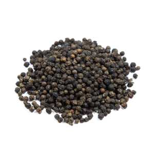 Aceite esencial de pimienta negra de alta calidad, grado cosmético fresco crudo, Grado Alimenticio, grado de aromaterapia, superventas - Product Image 6