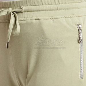 Pantalones de mujer recién llegados, pantalones de mujer de alta calidad, ropa informal, Pantalones de mujer al mejor precio - Product Image 6
