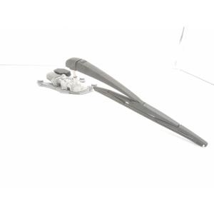 MOTEUR D'ESSUIE-GLACE ARRIÈRE LEXUS UX Series (19>) 8513076030 - Product Image 1