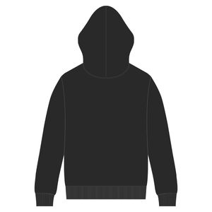 Felpa con cappuccio Pan-africano con cappuccio da uomo nero HBCU Design stile greco stile di vita abbigliamento College personalizzato - Product Image 3