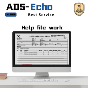 Servicio de Logística y Agente de Envíos Internacionales del <span class=keywords><strong>Aeropuerto</strong></span> de Shenzhen al <span class=keywords><strong>Aeropuerto</strong></span> de Maldivas - Product Image 1