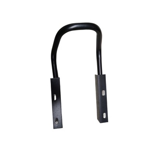 Protezione Frontale Compatibile con Sr1Z40 Rif. 517030 - Product Image 1