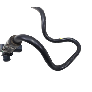 TUBO DE VACÍO DEL FRENO OPEL Corsa E 3ª Serie 13431874 B14XER Gasolina 1400 (15>) - Product Image 4