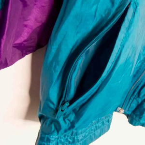 Unisex Men's Outdoor Clothing <b>Light</b> Weight Windbreaker Jacket With Hood Customize logo Plus Size Outdoor Jacket - Product Image 6