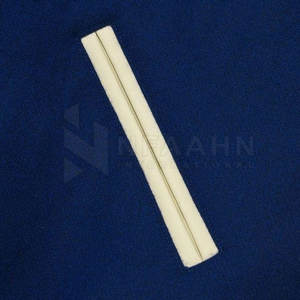 Veste d'hiver entièrement doublée Veste Letterman classique avec finition satinée pour un confort supplémentaire Veste Letterman - Product Image 4