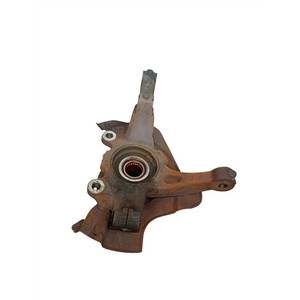 ASSALE ANTERIORE DESTRO COMPLETO FIAT Punto EVO 51776377 (09>12) - Product Image 2