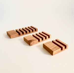 Posavasos de resina de alta calidad Otro acabado de color Mejor en la categoría para alfombrillas y almohadillas - Product Image 2