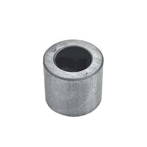 Bague de culbuteur usinée pour moteur diesel de tracteur Deutz 03371866 02237665 FL912 FL913 F3L912 F4L912 F6L912 BF4M1013 - Product Image 1