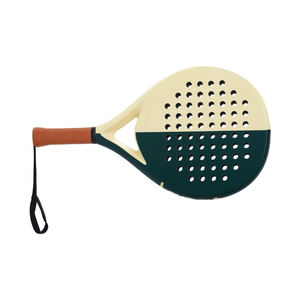 Raquetas de Pádel de Fibra de Carbono de Primera Calidad 2026, Fabricadas en Pakistán, Disponibles en Diferentes Estilos y Colores - Product Image 2