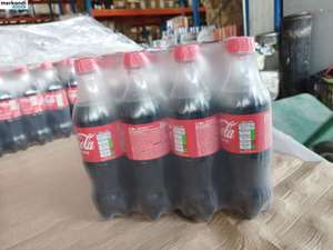 Para Bebidas Gaseosas Carbonatadas de 33cl, Varios Tamaños, Incluyendo Latas de 355ml y Botellas PET, Empaquetado a Granel, Precios al por Mayor - Product Image 5