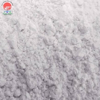 Poudre acrylique haute pureté blanche de qualité industrielle 97% de blancheur Peinture pour meubles, bâtiment et bateaux Mat 25-50kg