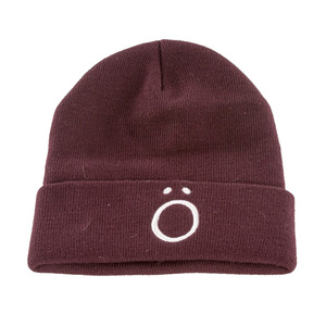 Gorro unisex con puños Pak Whirlybird con diseño personalizado e impresión digital Patrón de personaje único - Product Image 1