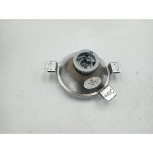 Faro Delantero Derecho VOLKSWAGEN Golf Serie 1 (74>84) Hella 24560R8 - Product Image 5