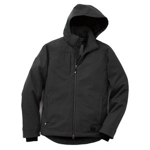 Chaquetas de lluvia de buena calidad Ropa de hombre Chaqueta de lluvia Ropa personalizada de buena calidad Diseño superior Ropa al aire libre Chaquetas de lluvia para hombre - Product Image 2