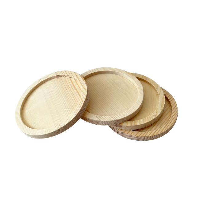 ตามที่แสดง