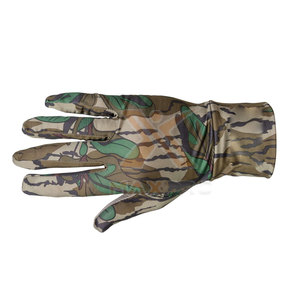 Gants de chasse d'extérieur en stock, livraison directe d'usine, nouvelle arrivée, best-seller, imperméables et antidérapants - Product Image 4