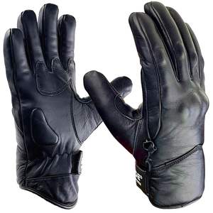 2024 Meilleure vente taille personnalisée gants de course de moto étanches/gants de course de moto confortables et respirants - Product Image 1