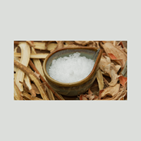 Borneol 100% Pur Naturel de Qualité Supérieure en Vrac Afrique du Sud OEM/ODM Additif Alimentaire et pour Tabac Arôme de Parfum Haut de Gamme CAS N°