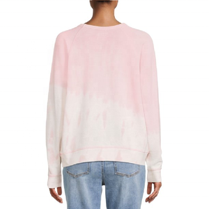 Chándales deportivos de invierno de alta calidad de lujo de talla grande, ropa de calle de lujo, sudaderas para correr en invierno, entrenamiento en línea - Product Image 4