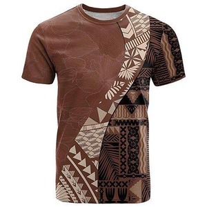 Fabricants de vêtements, t-shirts graphiques en polyester du Cameroun, vêtements pour hommes, hommes 2025 - Product Image 3