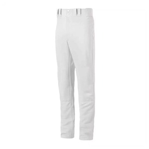 Uniforme de Béisbol de Alto Rendimiento, Tejido Suave y Transpirable, Unisex, para Prácticas de Club - Product Image 5