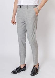 Nouveau design de pantalons pour hommes à la mode pantalons et pantalons pour hommes décontractés et décontractés bon marché style moderne - Product Image 2