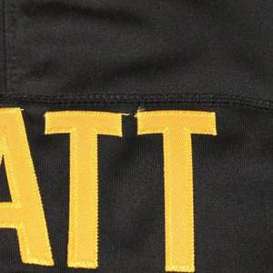 Camiseta Deportiva Retro de Malla 100% Poliéster de Alto Rendimiento, Personalizada con Nombre/Número, Estilo Americano para Fanáticos del Fútbol Americano - Product Image 4