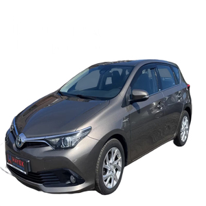 Véhicules d'occasion Toyota Corolla à vendre Caractéristiques diverses Manuel Automatique Cuir Essence Electrique Hybride Wish Honda Kei R15 - Product Image 6