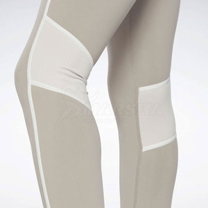 Leggings de Yoga con Cintura Elástica de Último Diseño al por Mayor, Leggings de Yoga de Alta Calidad para Entrenamiento, Ropa Deportiva - Product Image 5