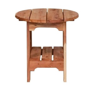 โต๊ะไม้พรีเมี่ยมพร้อมงานฝีมือเหนือกาลเวลาเหมาะสำหรับเฟอร์นิเจอร์ในบ้านห้องรับประทานอาหารห้องนั่งเล่นคาเฟ่ร้านอาหารหรือสำนักงานที่ทันสมัย - Product Image 3