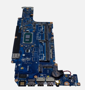 Placa base original nueva para portátil Dell Latitude 5420 GDF40 LA-K491P SRK01 i7-1165G7 0HC01N HC01N - Product Image 3