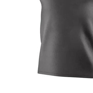 Uniformes de football avec drapeau 7v7 Maillot de football américain personnalisé OEM Ensembles de compression courts respirants imprimés par transfert de chaleur vente en gros - Product Image 6