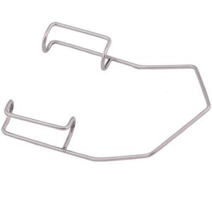 Eye Wire Speculum Instrumentos Quirúrgicos Por Fs Ortho Calidad Premium - Product Image 1