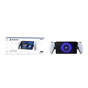 Vente en gros de lecteurs à distance PS Portals neufs et scellés pour la commande de consoles de jeux vidéo - Offre originale neuve PRÊTE À ÊTRE EXPÉDIÉE - Product Image 1