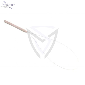 High Performance Best Selling <b>Multi</b> Function Heavy Duty Non Slip Hair Extension <b>Pliers</b> With Modern Design - Product Image 4