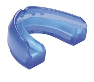 Protector bucal con estampado, diseño único, personalizado - Product Image 3