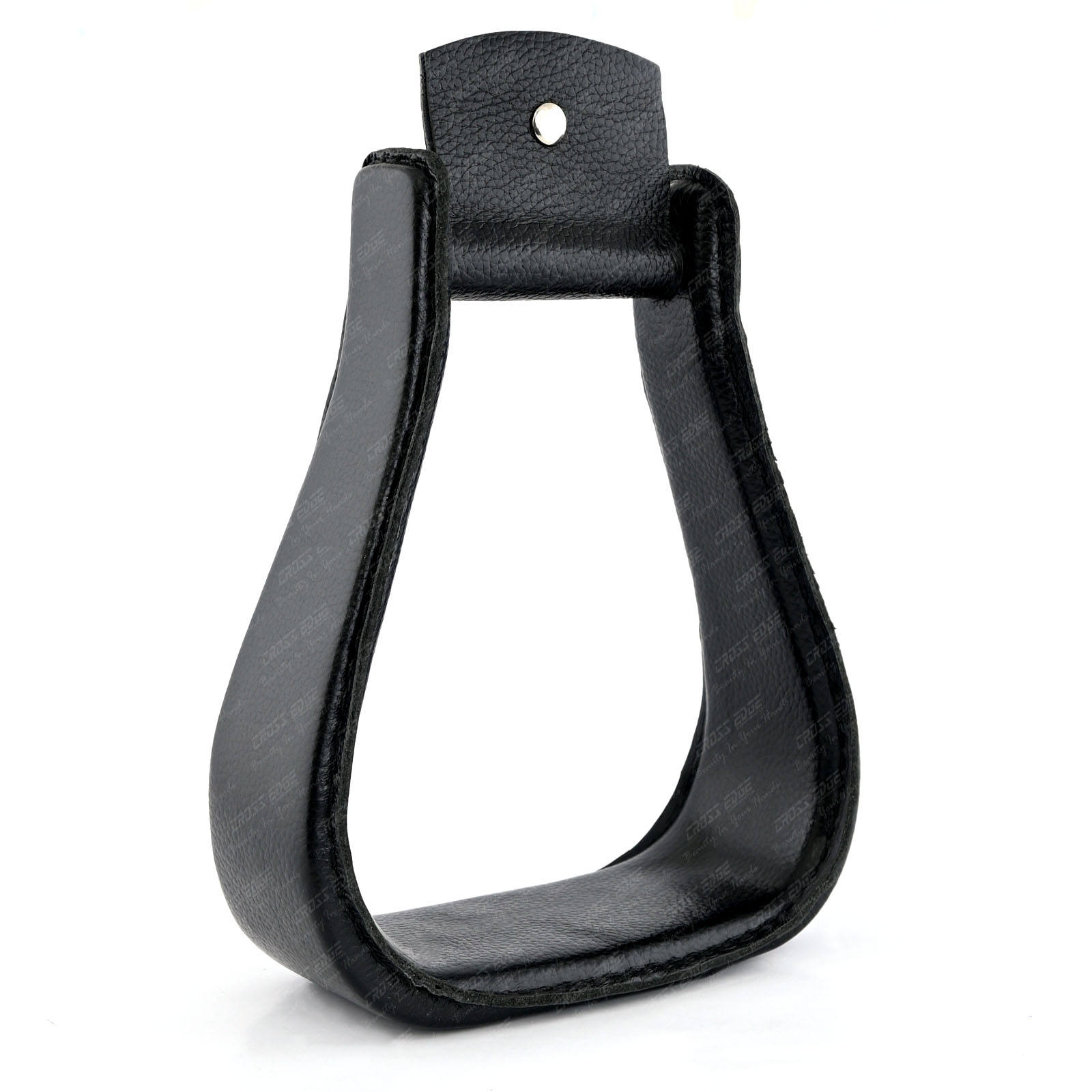 เครื่องบินสีดำ