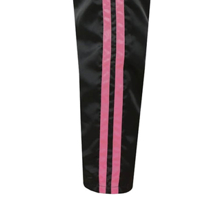 Pantalon de kickboxing personnalisé pour MMA, combat en cage, vêtements de sport professionnels de Muay Thai avec taille élastique, pantalon de boxe pour homme - Product Image 6